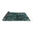 Abstract Indoor Rug-1788755974
