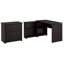 Ensemble de bureau et classeur Cabot-313225566