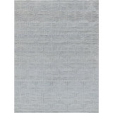 Manzoni Wool Geometric Area Rug