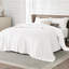 Couvertures douillettes et douillettes pour lit, canapé, canapé, voyage, camping-105628040-105628014