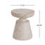 Table d'appoint Carolane-1603514291