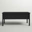 Carmenita Coffee Table-646900238