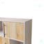 Buffet 39,17 po Johnaton-87930933
