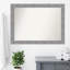 Miroir de salle de bain Bark-419947675