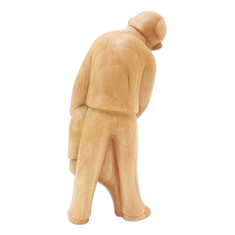 Figurines & Sculptures
