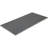 Daltile Cohesion 12 x 24 Color Body Porcelain Floor Tile (5 PC Per Carton) (9.56 SQFT Per Carton)-134951964