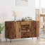 Sideboard Accent Chest-93692239