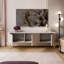 Morty TV Stand-393079437