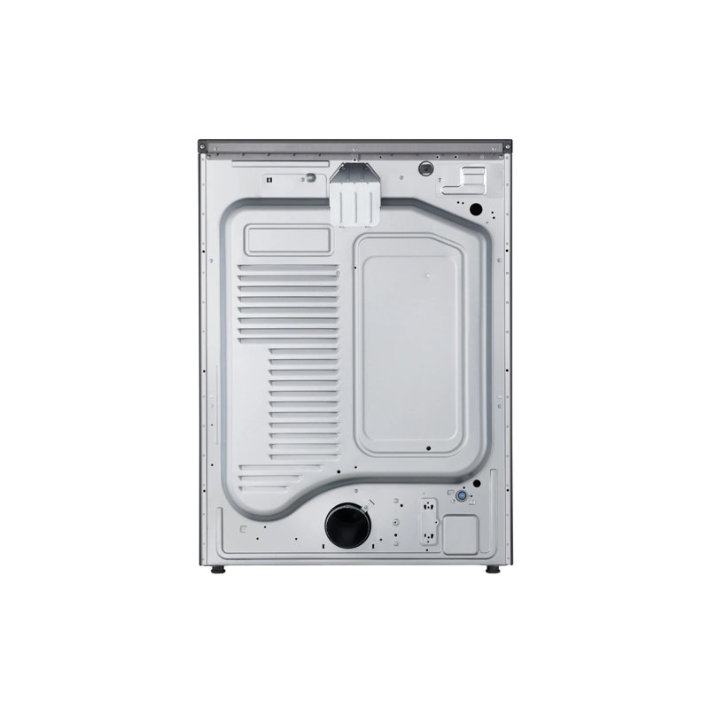 LG Signature 29'' W Vented Dryer, Electric
