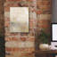 Impression sur toile par Elizabeth Eleven-1224542241