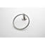 Porte-serviettes mural requis-97615782