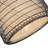 Verbana Outdoor Pendant-95320047