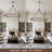 Moomal Candle Style Dimmable Wagon Wheel Chandelier-983064763-963577713