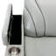 Fauteuil de massage inclinable-503027736