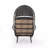 Standing Basket