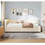 Daybed-1296708650