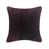 Aubergine is out of stock selected