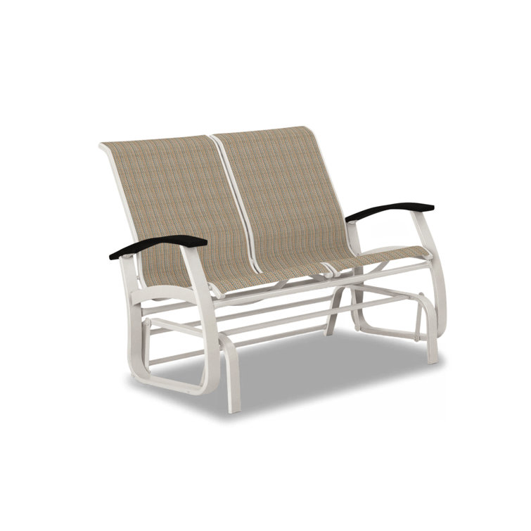 Banc oscillant Askar