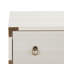 Commode d'appoint Kahlif-451764739
