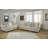 Dorette Loveseat