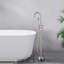 Garniture de plancher-51004316