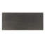 Modern Loft Solid Wood Writing Desk