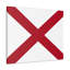 «Alabama State Flag» sur-1963859914