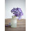 Fausse tige d'hortensia-40159555