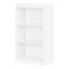 Bibliothèque standard Axess-1037193749