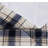 Truly Soft Cuddle Standard Polyester Comforter Set-2024991502-2141143107