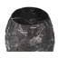 Tambora Outdoor Round Side Table