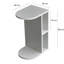 Table de bout avec tablette-1500962387