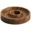 Brayden Studio Serving Dish