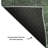 Premium Machine Washable Woodson AMF1912 Abstract Rug-551013702
