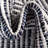 Muenster Striped Indoor Rug-1071887104