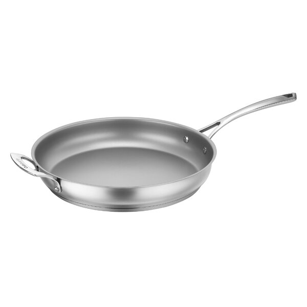 https://assets.wfcdn.com/im/90082768/resize-h600-w600%5Ecompr-r85/1237/123713949/Cuisinart+10%22+Non+Stick+Stainless+Steel+Frying+Pan.jpg