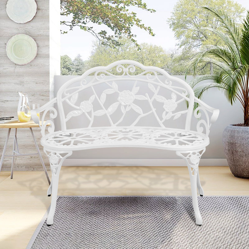 Banc Kareena