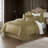 Bellagio Antique Coverlet Set California King-118487975