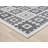 Toniana Power Loomed Polypropylene Indoor/Outdoor Rug-400411967-400411961