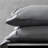 Laflin Sateen - Set of 2-1187224928-1187224935