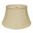 Drum No Slub Lampshade-109848439-109848441