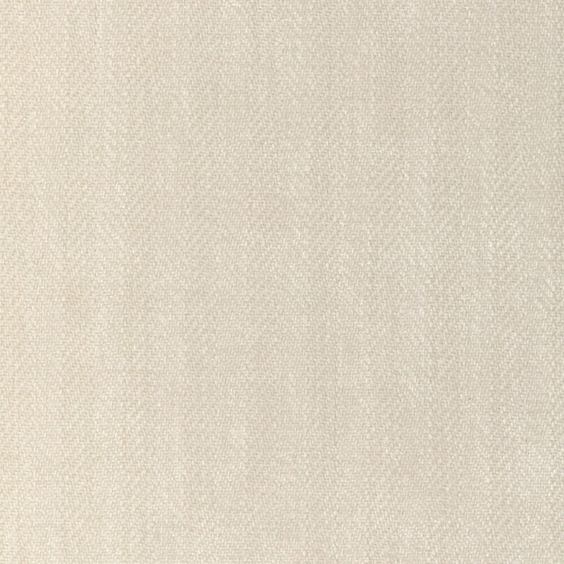 Kravet Design - 36963-1111