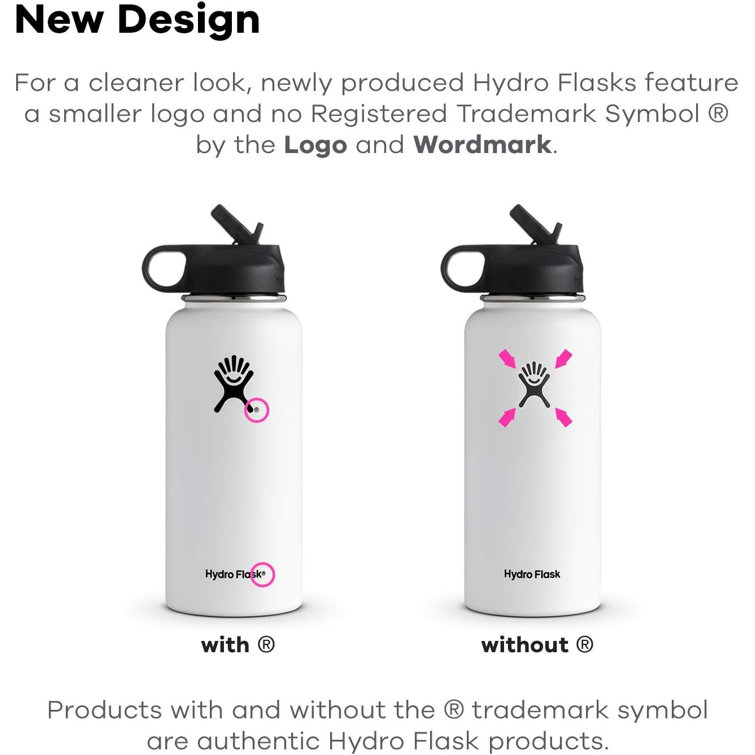 https://assets.wfcdn.com/im/90082804/resize-h755-w755%5Ecompr-r85/2578/257887567/Hydro+Flask+32oz.+Insulated+Stainless+Steel+Water+Bottle.jpg