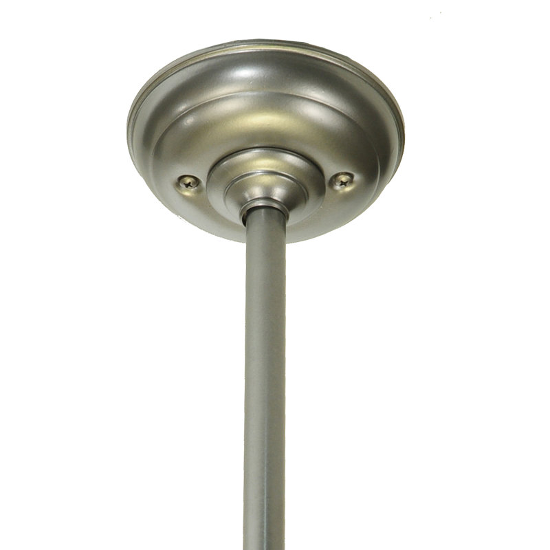 Cypola 8 - Light Pendant