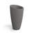 Marazzi Double Walled Tapered Pot Planter-84050118-89842161