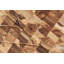 Butcher Block Arbolito Cutting Board