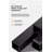 Metal Freestanding Umbrella Stand-100135004