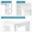 Benching Workstation-340405907