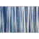 Premium Machine Washable Natoma AMF997 Stripes Rug