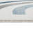Kallee Rectangle Abstract Polypropylene Plastic Rug-114524483-94954895